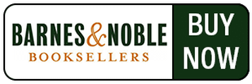 Barnes & Noble Nook Pre-order